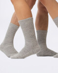 Ferdinand Boho Grey Grey 40-43
