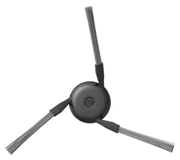 MOVA P10 Pre Ultra, Z50 Ultra, G30S Ultra / Bočná kefa pre robotický vysávač (MRSB14-n)