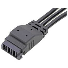 Molex 218055-0305 1 ks; 218055-0305
