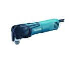 Makita TM3010CX13