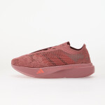 Tenisky adidas by Stella McCartney ADIZERO EVO SL Preloved Crimson/ Solar Turbo/ Reflective Silver EUR 42