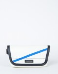FREITAG F40 Jamie