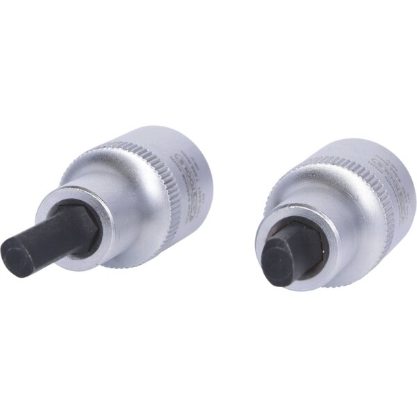 Sada 1/2" prírubovej rozpery, 2 ks, 5-5,5 mm KS Tools 150.9490; 150.9490