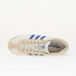 Tenisky adidas Italia 70S Core White/ Royal Blue/ Wonder White EUR 41 1/3