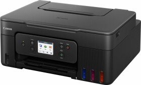 Canon Pixma G3590 MegaTank (6706C006)