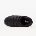 Tenisky The North Face W Thermoball Traction Mule V Tnf Black/ Tnf Black EUR 36