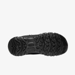 Tenisky KEEN Targhee Exp Mid Wp Men Black/ Black EUR 40.5