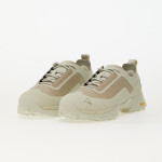 Tenisky ROA Katharina Light Off White EUR 45