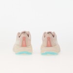 Tenisky Hoka® W Arahi 7 Vanilla/ Cream EUR 38