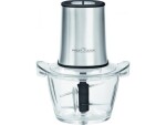 Proficook PC-MZ 1150 / Univerzálny sekáčik 2 v 1 / 400W. / 1000 ml (4006160115000)