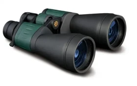 Kónus NewZoom 10-30x60 / Ďalekohľad / binokulárne / 10-30x (2124)