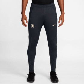 Nike Chelsea FC Strike Pant FN4131-426