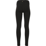 Dámske legíny Athlecia LUXE 40