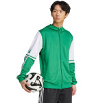 Mikina adidas Squadra 25 Hoody M JP3164 muži L
