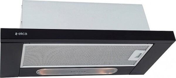 Elica Elica TT14 LUX BL/A/60