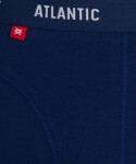 Pánske boxerky Atlantic