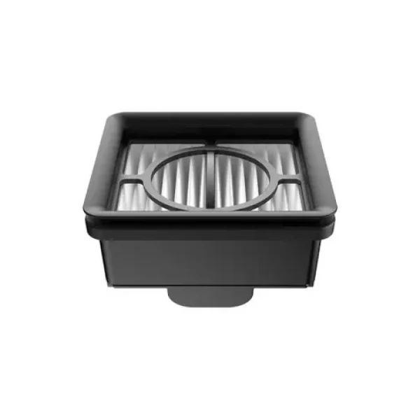 XIAOMI Truclean W20 Wet Dry Vacuum Filter (2-Pack) / náhradný filter (BHR8813GL)