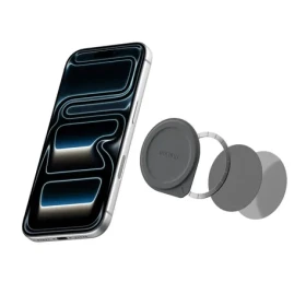Aulumu AC01 Mag Pad držiak (6975941662379)