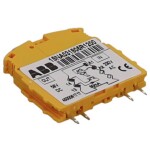 TE Connectivity 1SNA031805R1200 1 ks Box; 1SNA031805R1200