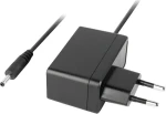 Natec NHZ-0369 / Napájací adaptér / pre USB hub (NHZ0369)