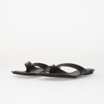 Tenisky MM6 Sandal Black EUR 36