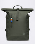 Got Bag Rolltop 2.0 algae