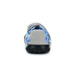Jonap B18 modrý futbal barefoot tenisky 31 EUR