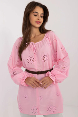 Blúzka model 214448 Lakerta L/XL