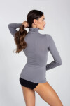 Dámske tričko Rolák Classic GATTA bodywear