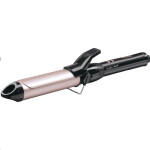 Babyliss C332E / kulma na vlasy / 32 mm / 10 teplôt 15-180 ° C / čierna (C332E)