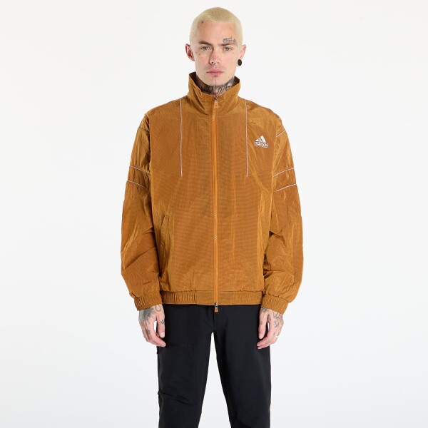 Bunda adidas Equipment Track Top Craft Ochre M