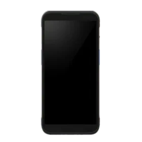 BlueBird S20 SE4710 5G / 2D / 6" / Qualcomm 2.4GHz / 6GB / 64GB / USB-C / Wi-Fi / BT (S20-A5LAW)