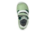 D.D.Step DDStep S070-61995B Mocha celoročné členkové barefoot topánky 22 EUR