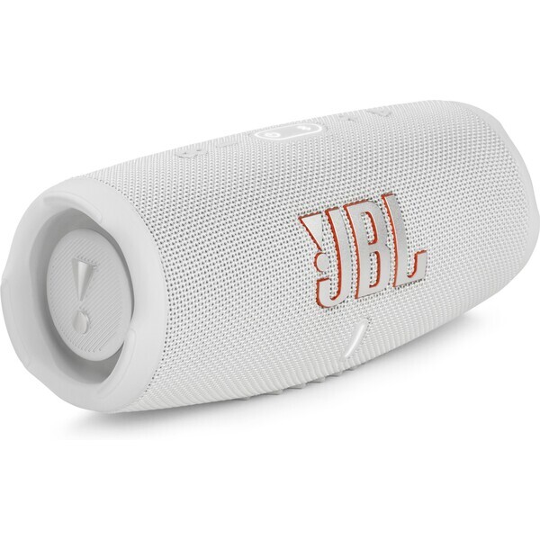 JBL Charge