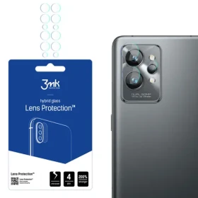 3mk Lens Protection pre Realme GT 2 Pro / Sklo na fotoaparát