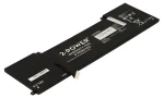2-Power pre HP L60373-005 / Batéria pre notebook / alternatívne / 4 článková / 15,2V / 3400mAh (CBP3589A)
