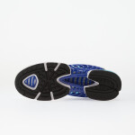 Tenisky adidas Climacool 2 Ftwr White/ Team Royal Blue/ Bliss Blue EUR 46