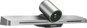 Yealink VC200 4K