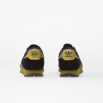 Tenisky adidas Samoa Ii Spzl Trainers Tech Indigo/ Matte Gold/ Night Indigo EUR 44 2/3