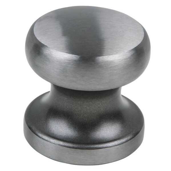 Päsť ruky tela KS Tools 140.2101; 140.2101