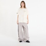 Kalhoty adidas Bad Bunny X Mercedes - Amg Petronas Formula One Team Race Pant Clear Granite XL
