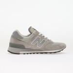 Tenisky New Balance 1300 Kool Gray/ Harbor Grey/ White Gy EUR 44.5