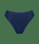 Dámske nohavičky Basic+ Tai C3P – Blue Combination – modré 0032 – SLOGGI BLUE COMBINATION 46