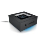 Logitech Bluetooth Audio Adapter 980-000912