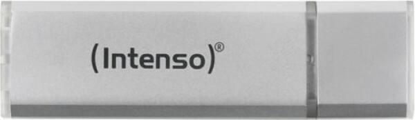 Intenso Alu Line, 32 GB (3521482)