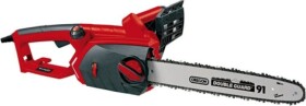 Einhell GE-EC 2240 2200 W 40 cm