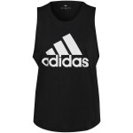 Tričko adidas Essentials Big Logo W GS1359 M