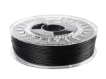ASA filament Kevlar 1,75 mm Spectrum 0,75 kg