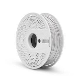 ABS filament sivý 2,85 mm Fiberlogy 850 g