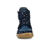 Froddo G3160247-10 Stars zimné barefoot topánky 23 EUR